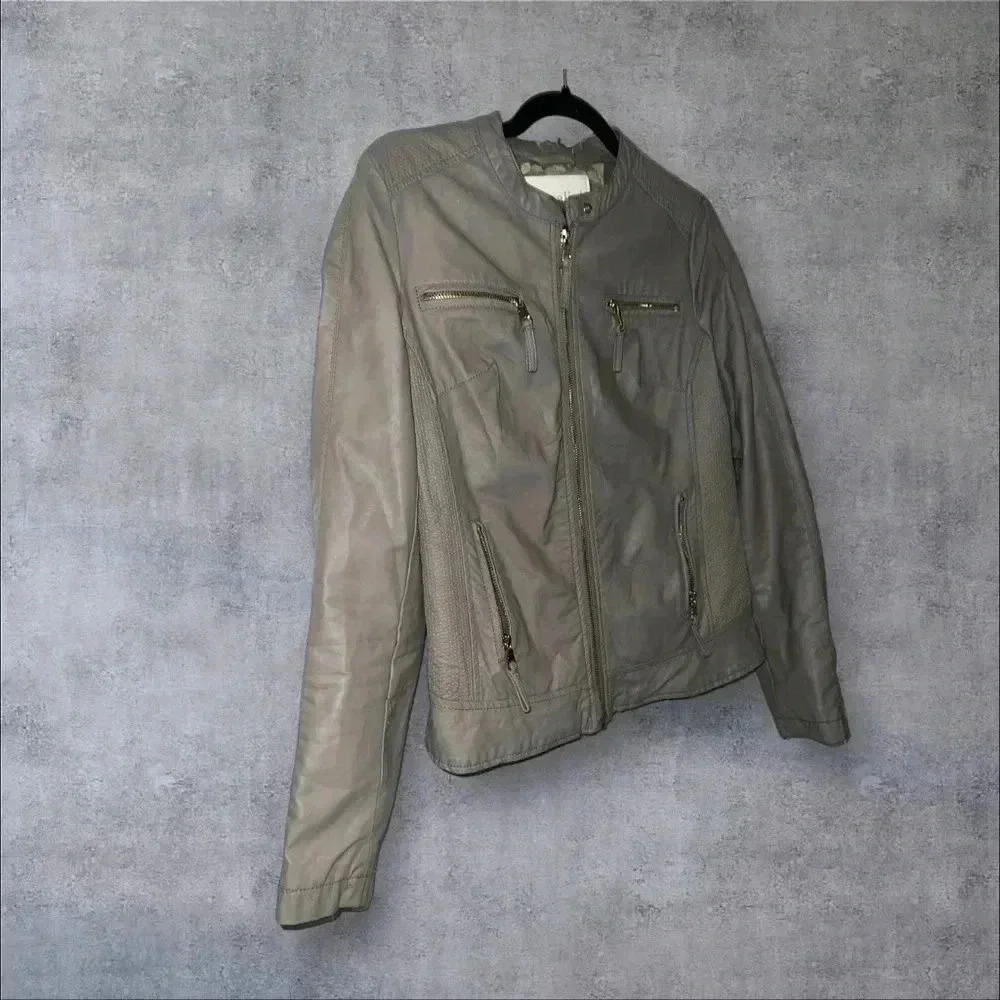 Cavalini jacket size medium - Picture 4 of 5